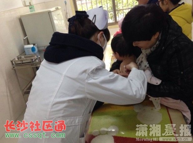 QQDƬ20140304163914.jpg